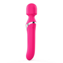 Load image into Gallery viewer, Dorcel Dual Orgasms Wand

