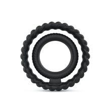 Load image into Gallery viewer, Dorcel Dual Cock Ring
