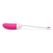 Load image into Gallery viewer, Magic Motion Vini  App Remote Control Clitoral Vibe
