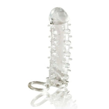 Load image into Gallery viewer, Dorcel Mr Orgasm Penis Sheath
