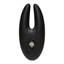 Load image into Gallery viewer, Body Bling Breathless Rechargeable Clitoral Vibrator
