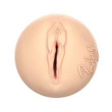 Load image into Gallery viewer, Kiiroo Britney Amber Feelstar Stroker Masturbator

