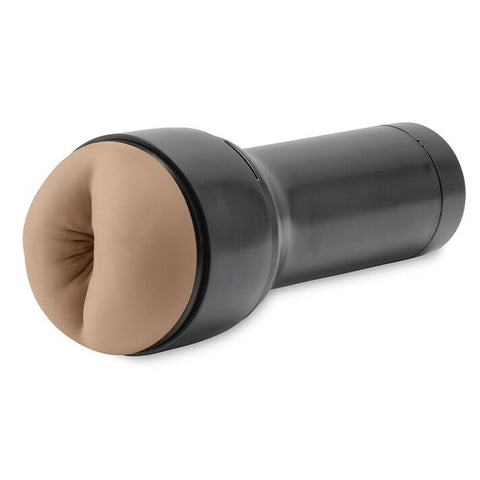 Kiiroo