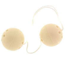 Load image into Gallery viewer, Vibratone Duo Balls
