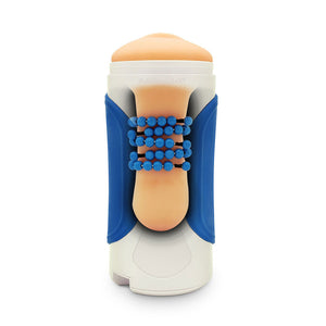 Autoblow 2plus Extra Tight Edition Size C