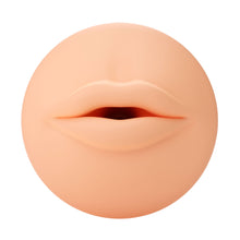 Load image into Gallery viewer, Autoblow 2 Masturbator Mouth Sleeve B
