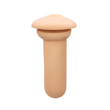 Load image into Gallery viewer, Autoblow 2 Masturbator Mouth Sleeve B
