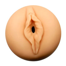 Load image into Gallery viewer, Autoblow 2 Plus Vagina Sleeve B
