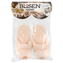 Load image into Gallery viewer, Boob Slippers
