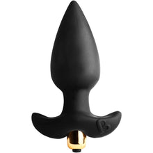 Load image into Gallery viewer, Rocks Off 7 Speed Butt Throb Vibrator
