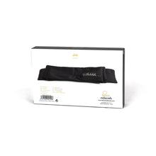 Load image into Gallery viewer, Bijoux Indiscrets Shhh Satin Luxury Blindfold
