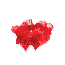 Load image into Gallery viewer, Bijoux Indiscrets Happily Ever After Bridal Box
