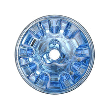 Load image into Gallery viewer, Fleshlight Quickshot Turbo Blue Ice
