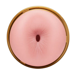 Fleshlight Quickshot Lady And Butt Stamina Training Unit