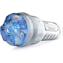 Load image into Gallery viewer, Fleshlight Turbo Thrust Blue
