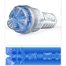 Load image into Gallery viewer, Fleshlight Turbo Core Blue
