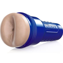 Load image into Gallery viewer, Fleshlight Boost Blast Female Masturbator
