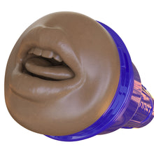 Load image into Gallery viewer, Fleshlight Boost Blow Masturbator
