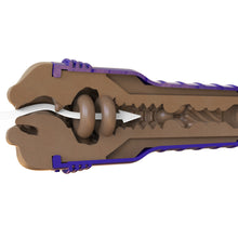 Load image into Gallery viewer, Fleshlight Boost Blow Masturbator
