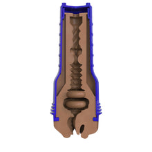 Load image into Gallery viewer, Fleshlight Boost Blow Masturbator
