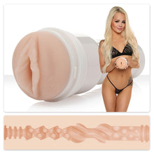 Load image into Gallery viewer, Elsa Jean Tasty Fleshlight Girls Masturbator

