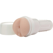 Load image into Gallery viewer, Elsa Jean Treat Fleshlight Girls Masturbator
