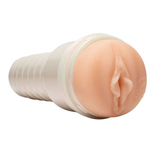 Load image into Gallery viewer, Alina Lopez Rose Vagina Fleshlight Girls Masturbator
