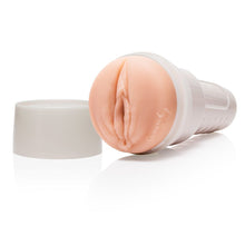 Load image into Gallery viewer, Savannah Bond Fleshlight Girls Masturbator
