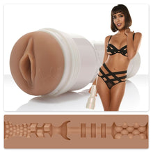 Load image into Gallery viewer, Janice Griffith Eden Fleshlight Girls Masturbators
