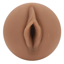 Load image into Gallery viewer, Janice Griffith Eden Fleshlight Girls Masturbators
