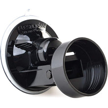 Load image into Gallery viewer, Fleshlight Shower Mount

