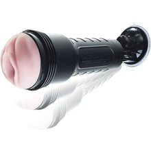 Load image into Gallery viewer, Fleshlight Shower Mount
