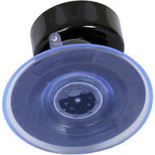 Load image into Gallery viewer, Fleshlight Shower Mount
