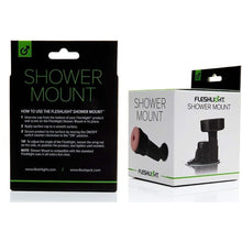 Load image into Gallery viewer, Fleshlight Shower Mount
