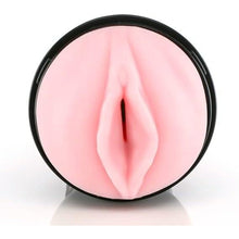 Load image into Gallery viewer, Fleshlight Pink Vagina Masturbator
