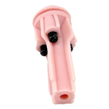 Load image into Gallery viewer, Fleshlight Vibro Pink Lady Touch Masturbator
