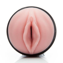 Load image into Gallery viewer, Fleshlight Pink Lady Vortex Masturbator
