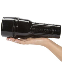 Load image into Gallery viewer, Fleshlight Pink Lady Vortex Masturbator
