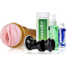 Load image into Gallery viewer, Fleshlight Stamina Value Pack
