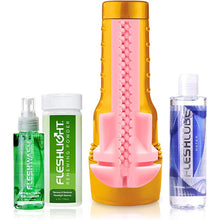 Load image into Gallery viewer, Fleshlight Stamina Value Pack
