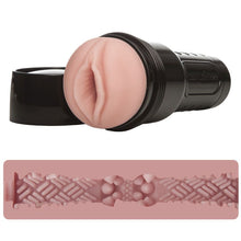 Load image into Gallery viewer, Fleshlight Go Surge Masturbator
