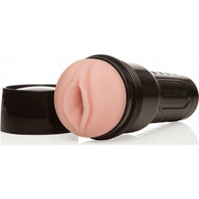 Load image into Gallery viewer, Fleshlight Go Surge Masturbator
