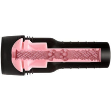 Load image into Gallery viewer, Fleshlight Go Surge Masturbator
