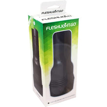 Load image into Gallery viewer, Fleshlight Go Surge Masturbator
