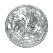 Load image into Gallery viewer, Fleshlight Go Ice Torque Masturbator
