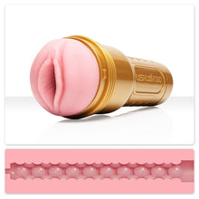 Load image into Gallery viewer, Fleshlight Go Lady Stamina Training Unit
