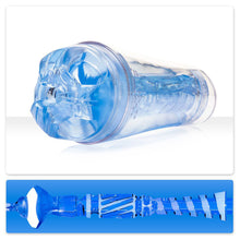 Load image into Gallery viewer, Fleshlight Flight Commander Masturbator
