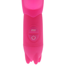 Load image into Gallery viewer, Joy Rabbit Vibrator Pink
