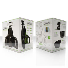 Load image into Gallery viewer, Fleshlight Universal Launch Stroking Simulator
