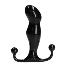 Load image into Gallery viewer, Aneros Progasm Black Ice Prostate Massager
